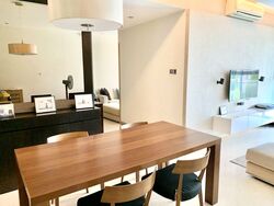 Paterson Residence (D9), Condominium #587680941